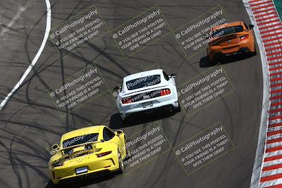 media/Aug-24-2024-Speed Ventures (Sat) [[d9cbbd5aa5]]/Black Group/Session 2 (Turn 6)/